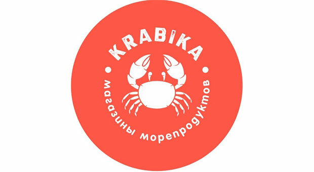 Крабика краснодар