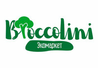 BROCCOLINI - экомаркет