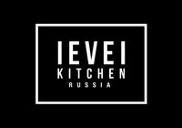 Level Kitchen - продвинутое здоровое питание