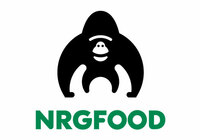 NRGFOOD - сервис доставки готового питания