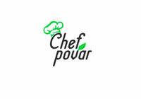 CHEF POVAR - готовые рационы питания