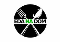 EDAnaDOM - доставка еды в Краснодаре