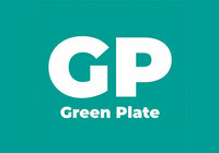 GREEN PLATE - правильное питание с доставкой