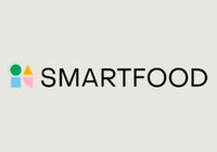 SMART-FOOD - доставка готовых рационов