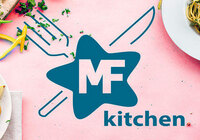 MF KITCHEN - доставка готового питания