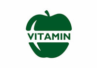 VITAMIN – организация здорового питания